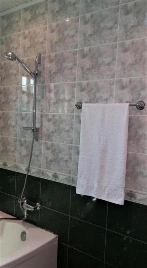 Guesthouse Fatima Szenaki Szoba fotó